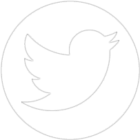 Twitter icon